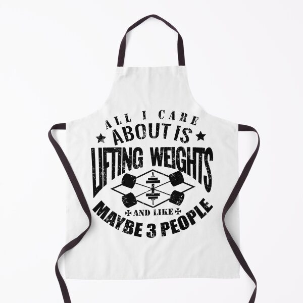 Item preview, Bodybuilding Lifting Weights Gym  	 designed and sold by jwmycgtlfuw11.