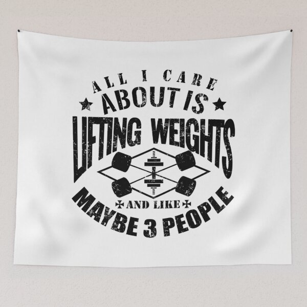 Item preview, Bodybuilding Lifting Weights Gym  	 designed and sold by jwmycgtlfuw11.