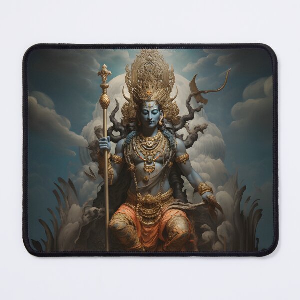 Item preview, Brahma designed and sold by LaZyLiFe.