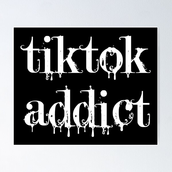 Simple Addiction｜TikTok Search