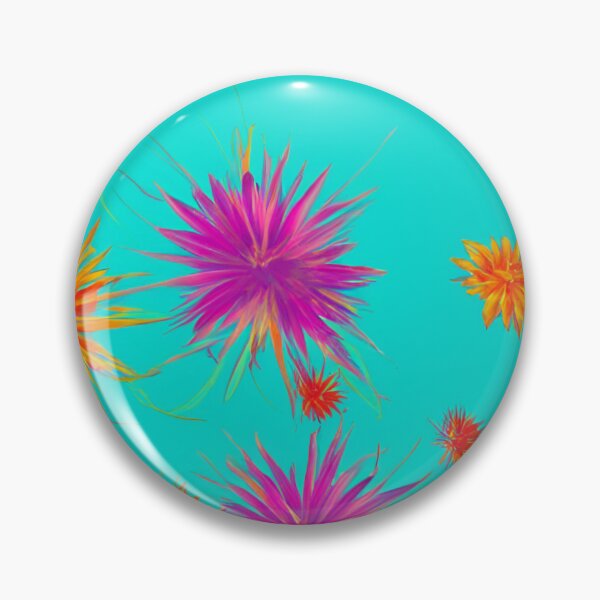 Item preview, Beautiful flowers exploding designed and sold by Photopat.