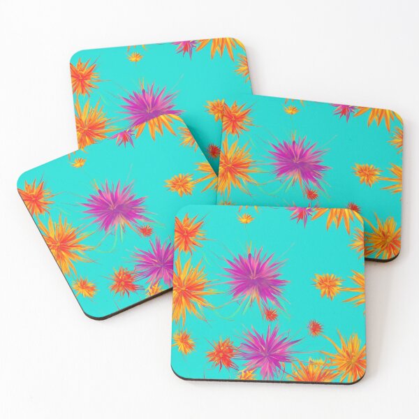 Item preview, Beautiful flowers exploding designed and sold by Photopat.