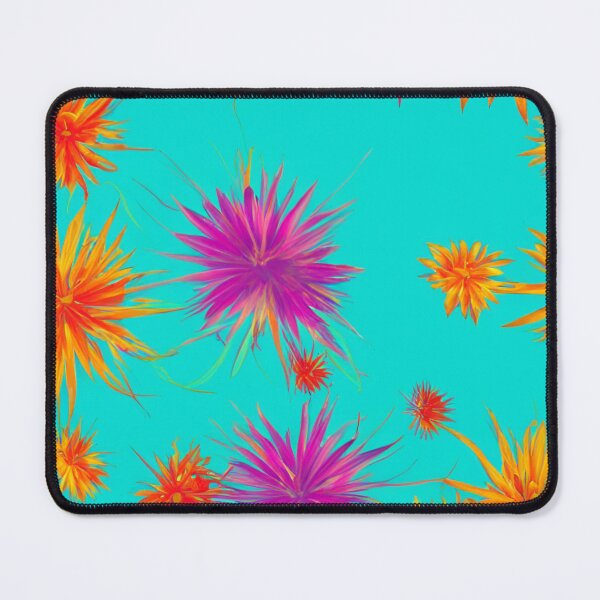 Item preview, Beautiful flowers exploding designed and sold by Photopat.