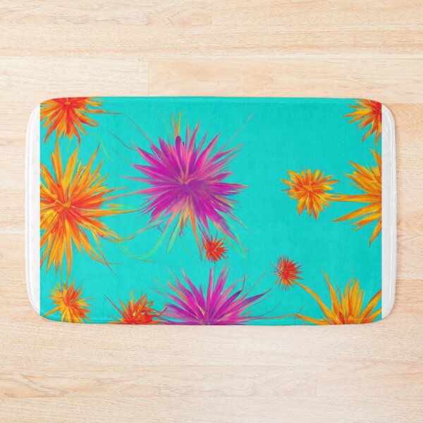 Item preview, Beautiful flowers exploding designed and sold by Photopat.