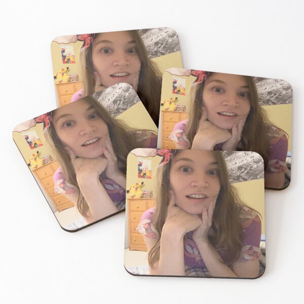 Item preview, Cute, happy little princess  designed and sold by HellbornEmma26.