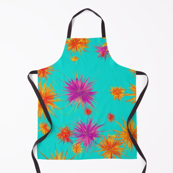 Item preview, Beautiful flowers exploding designed and sold by Photopat.