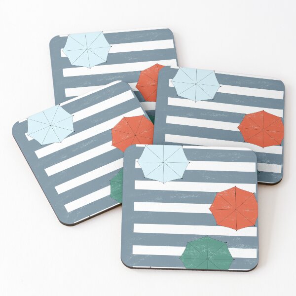 Item preview, Crossing the road designed and sold by whiteasters.