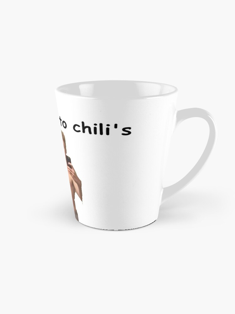 https://ih1.redbubble.net/image.522634116.0653/mug,tall,x1000,right-pad,750x1000,f8f8f8.u1.jpg