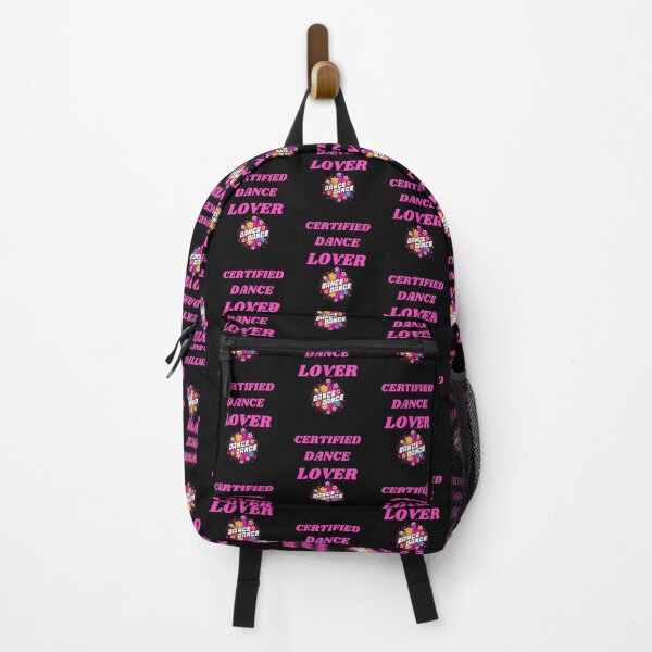 Item preview, Certified party lover designed and sold by WickyWildLife.