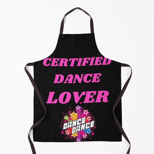 Item preview, Certified party lover designed and sold by WickyWildLife.
