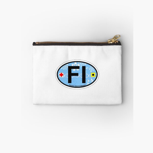 Item preview, Fenwick Island - Delaware. designed and sold by America Roadside..