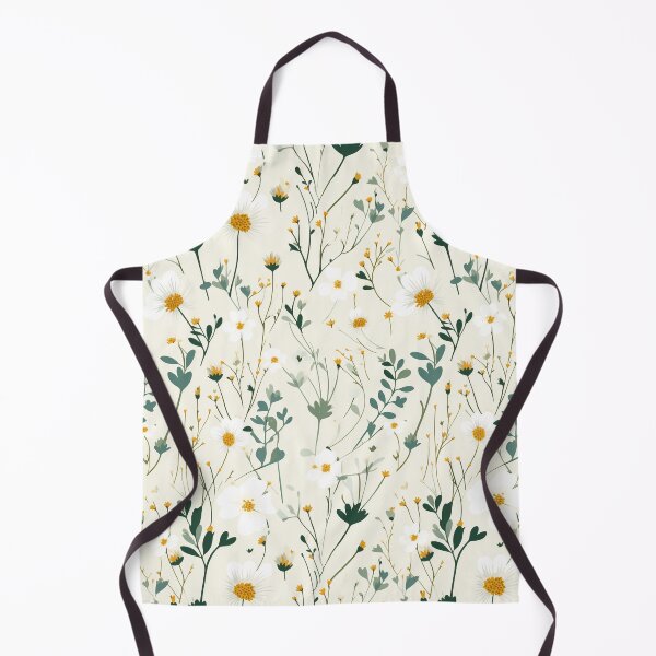 Item preview, Elegant Harmony of Flowers: Botanical Elegance designed and sold by TheFrenchVegan.