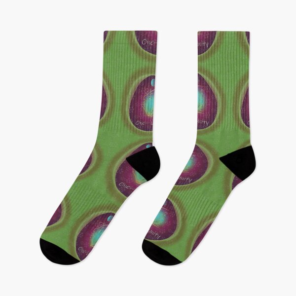Item preview, 1, One -- Unity designed and sold by shimaart.
