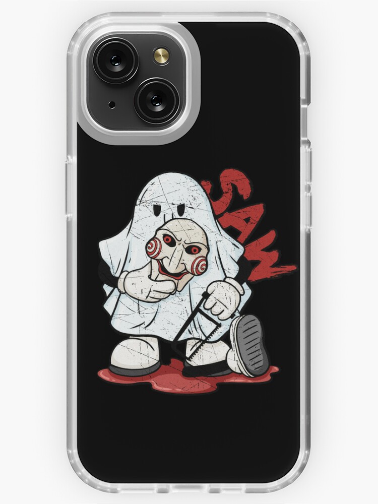 Jack Smith is Karma Samsung Galaxy Phone Case for Sale by RetroPandora