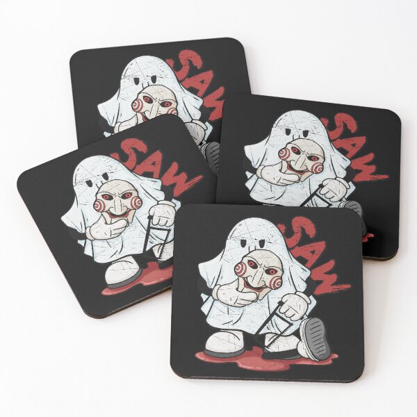 Item preview, Billy the Ghost designed and sold by RetroPandora.
