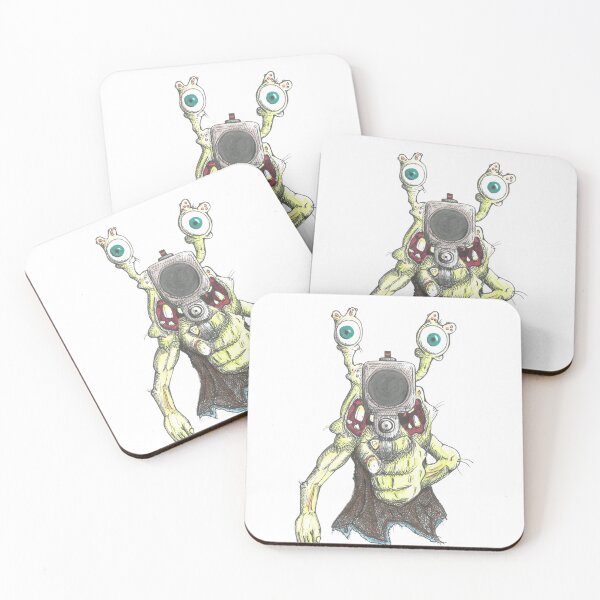 Item preview, Alien Gangster designed and sold by DittyTees.