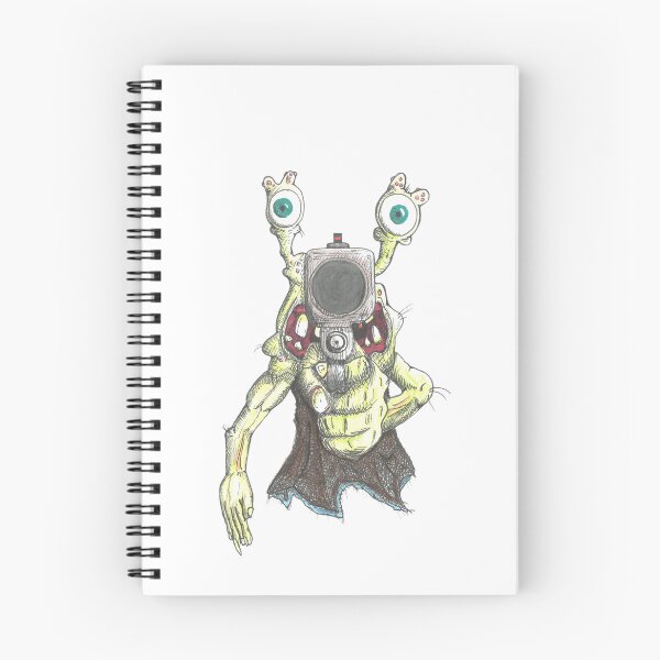 Item preview, Alien Gangster designed and sold by DittyTees.