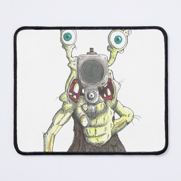 Item preview, Alien Gangster designed and sold by DittyTees.