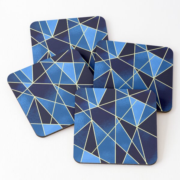 Item preview, Shards  designed and sold by Andrew  Hitchen.