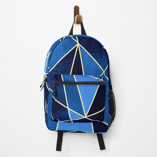 Item preview, Shards designed and sold by Andrew Hitchen.