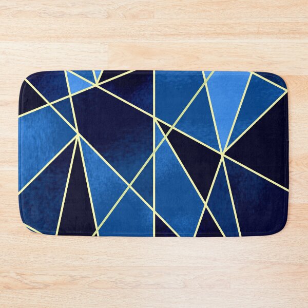 Item preview, Shards  designed and sold by Andrew  Hitchen.