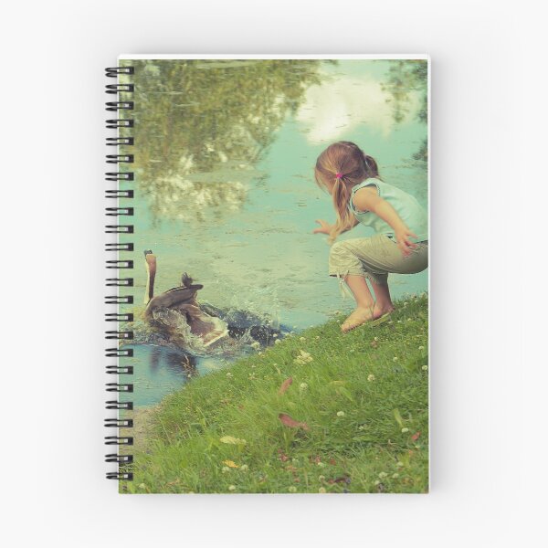 Item preview, the end of the story designed and sold by Aimelle.