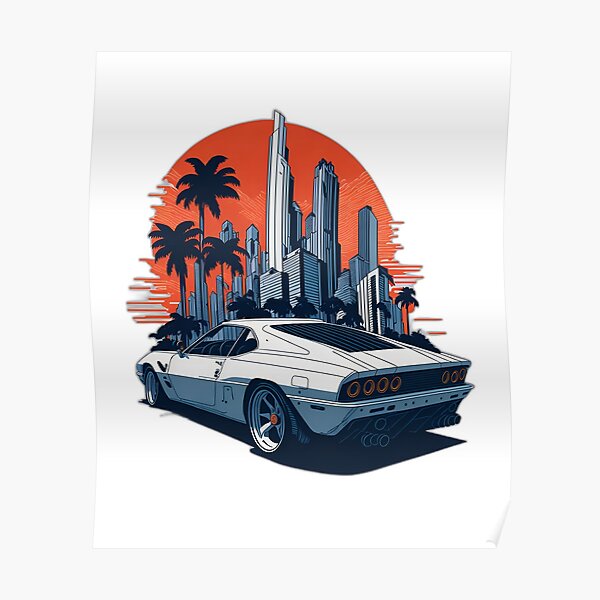 dolphins miami vice alternates｜TikTok Search