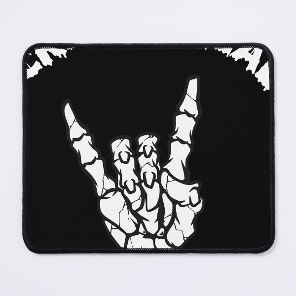 Item preview, Creep it real skeleton Halloween designed and sold by Art Wear.