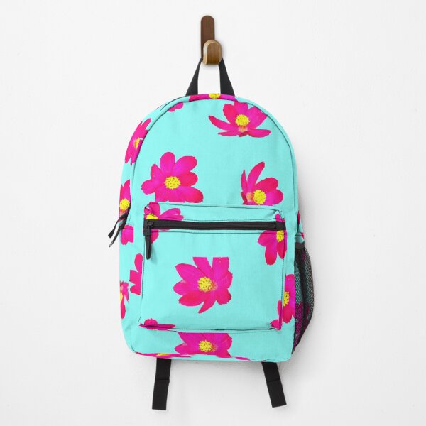 Item preview, Flower design designed and sold by SheFriendly143.