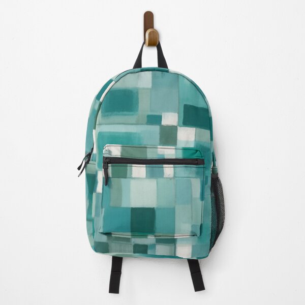 Item preview, Water Colour Plaid designed and sold by MadeleinesINK.