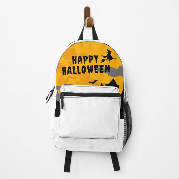 Item preview, Happy holloween designed and sold by Nogar25.