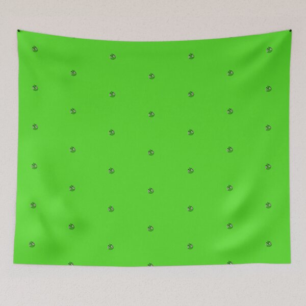 Item preview, Chameleon: Pascal Inspired designed and sold by cniemiec14.