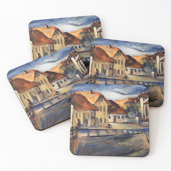Item preview, Eslovenia designed and sold by tomorrowsart.
