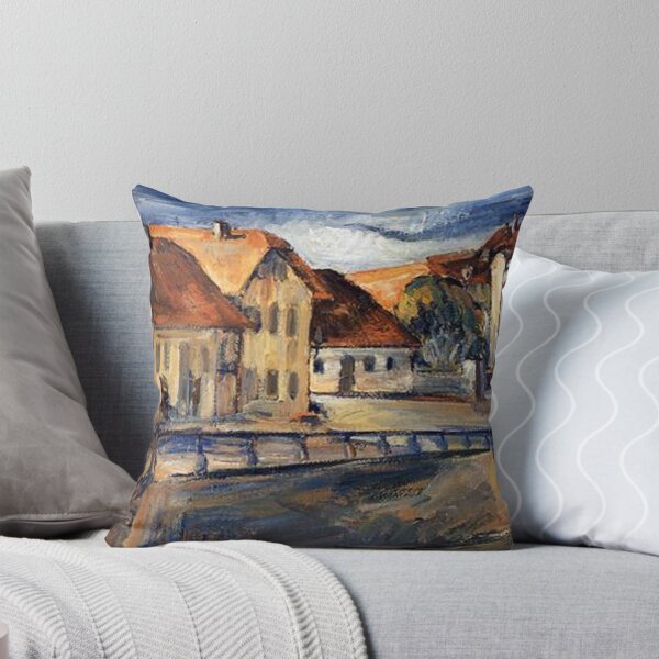 Item preview, Eslovenia designed and sold by tomorrowsart.