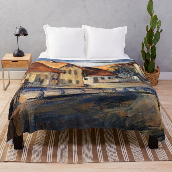 Item preview, Eslovenia designed and sold by tomorrowsart.
