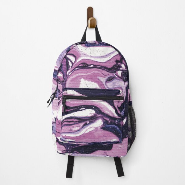 Item preview, Stay In Vogue With Alcohol Ink Fashion Trends designed and sold by Sandydesign.