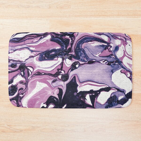 Item preview, Stay In Vogue With Alcohol Ink Fashion Trends designed and sold by Sandydesign.