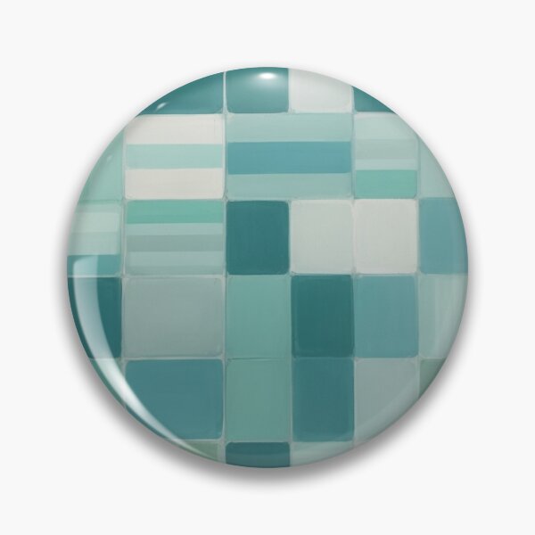 Item preview, Watercolour Plaid 2 designed and sold by MadeleinesINK.