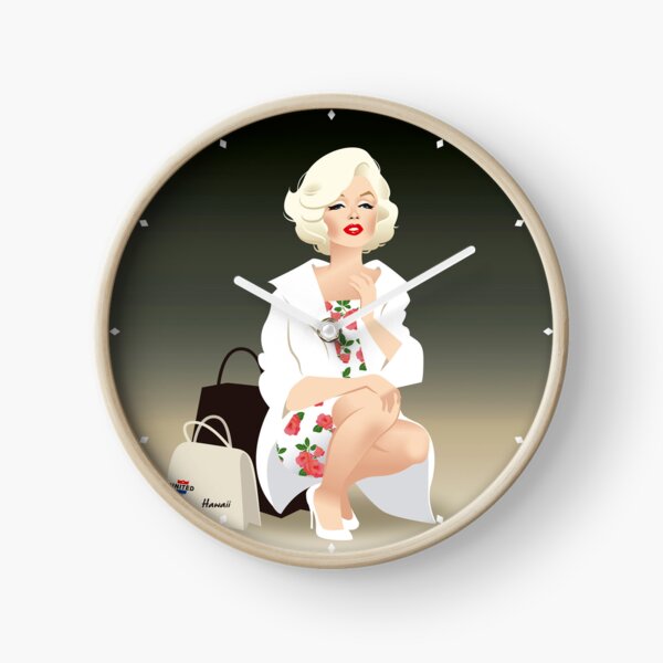 Item preview, White coat designed and sold by AleMogolloArt.