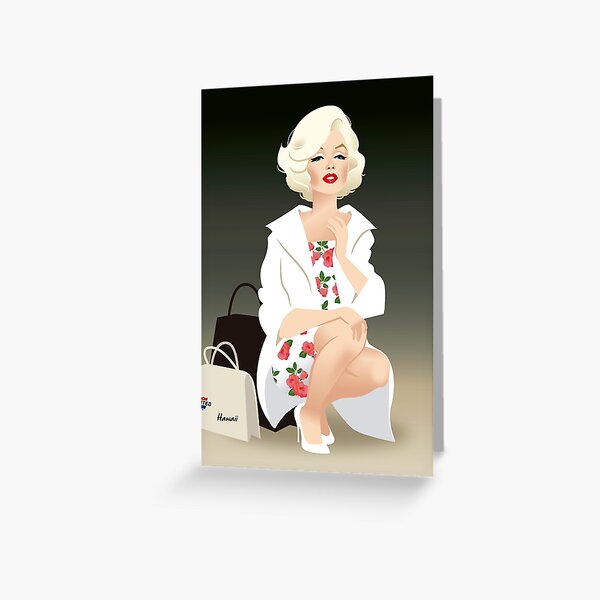Item preview, White coat designed and sold by AleMogolloArt.