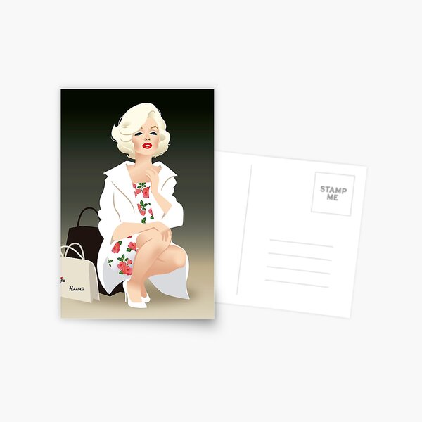 Item preview, White coat designed and sold by AleMogolloArt.