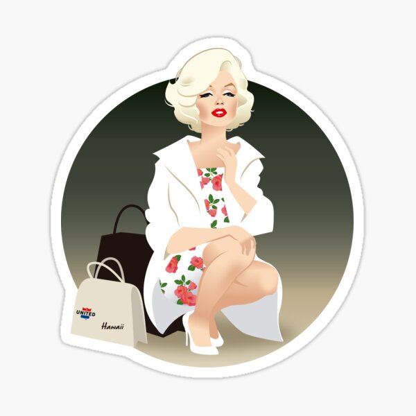 Item preview, White coat designed and sold by AleMogolloArt.