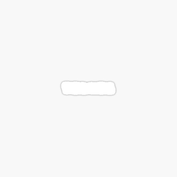 Item preview, Telnet for Network Engineers designed and sold by \\ PacketSwag  //.
