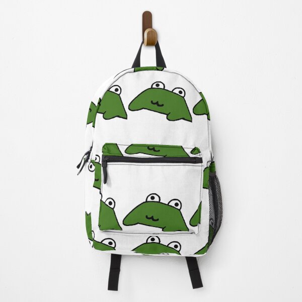 Item preview, Bongo Frog designed and sold by jwmycgtlfuw11.