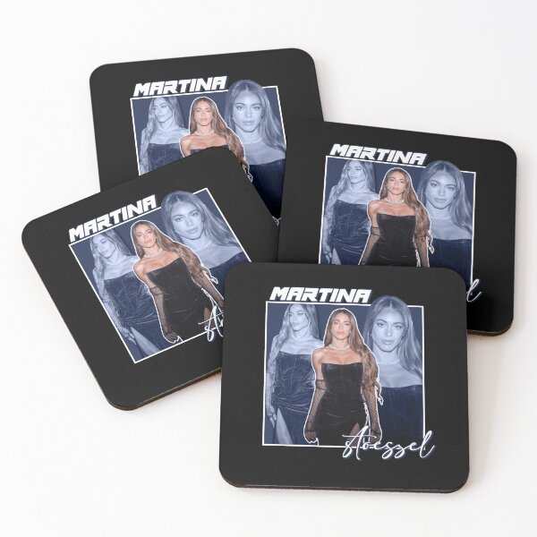 Item preview, tini - martina stoessel (red carpet) designed and sold by tinispieterse.