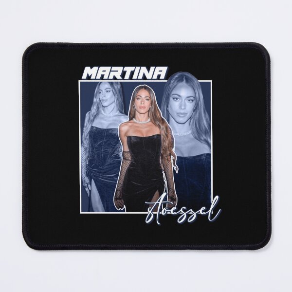 Item preview, tini - martina stoessel (red carpet) designed and sold by tinispieterse.