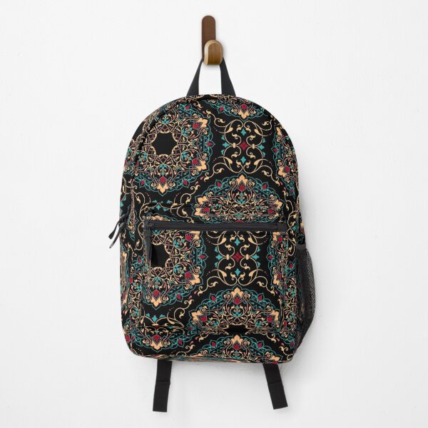 Item preview, Oriental Persian Pattern Look designed and sold by Youpattern.
