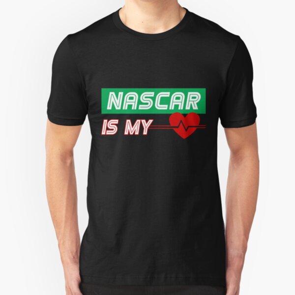 funny nascar t shirts