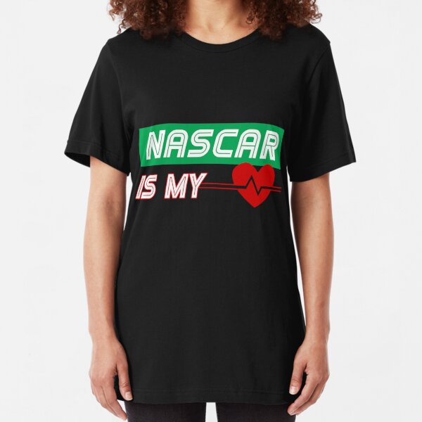 funny nascar shirts