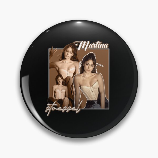 Item preview, tini - vogue photoshoot designed and sold by tinispieterse.